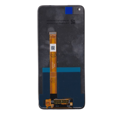 Oppo A54 Ekran Dokunmatik Siyah
