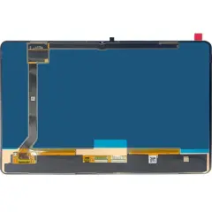 Huawei MatePad Pro 12.6 WGRR-AN19 Lcd Ekran Dokunmatik