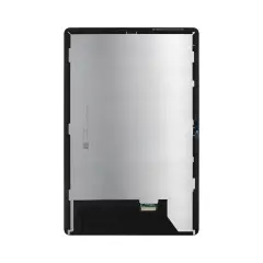 Lenovo Tab K11 Gen 2 TB336FU TB336ZU ZAFS0206TR Lcd Ekran Dokunmatik