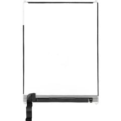 Apple İpad MGY92TU/A Lcd İç Ekran