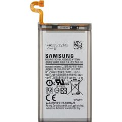 Samsung Galaxy S9 SM-G960 Batarya Pil - Orjinal