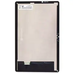 Lenovo Tab K10 Pro TB226FC Lcd Ekran Dokunmatik