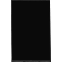 Hometech HT8 MZ Lcd İç Ekran