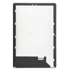 Lenovo Tab K11 Plus TB352XU Lcd Ekran Dokunmatik