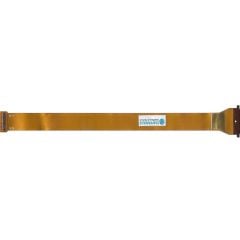 95842_5_12 Kablo Kodlu Lcd Flex Kablosu