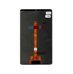 Lenovo Tab One K9 TB305FU TB305XU Lcd Ekran Dokunmatik