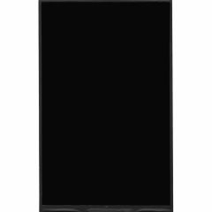 Hometech Alfa 8TX Lcd İç Ekran