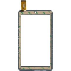 ZTE S7L Dokunmatik Beyaz