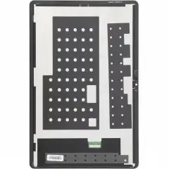Lenovo Xiaoxin Pad TB335FC TB335ZC Lcd Ekran Dokunmatik