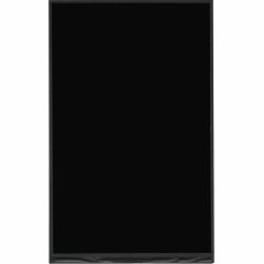 Piranha 8032 Lcd İç Ekran