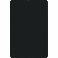 Xiaomi Mi Pad 5 21051182G Ekran Dokunmatik Set Siyah