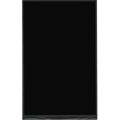 Hometech Alfa 8T Lcd İç Ekran