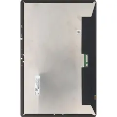Lenovo Yoga Tab Plus TB520FU Lcd Ekran Dokunmatik
