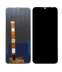 Oppo S11 Pro Ekran Dokunmatik Siyah