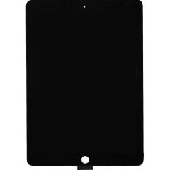 Apple İpad Air 2 A1567 Ekran Dokunmatik Set Siyah