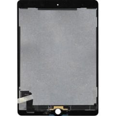 Apple İpad Air 2 A1567 Ekran Dokunmatik Set Siyah