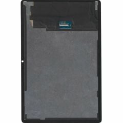Huawei Matepad T10S AGS3K-L09 Ekran Dokunmatik Set Siyah