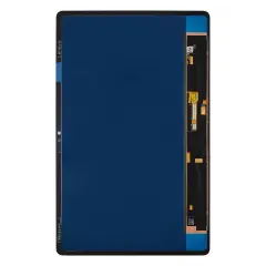 Lenovo Tab P11 Pro 2.Gen TB132FU Lcd Ekran Dokunmatik Set