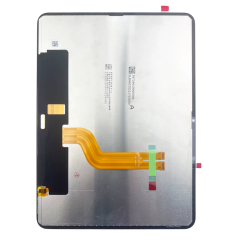 Oppo Pad 2 OPD2201 X22N2 Lcd Ekran Dokunmatik