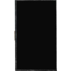 Premier Ptp 1020 Lcd İç Ekran