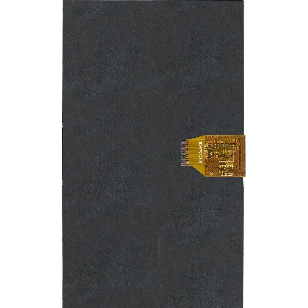 Premier Ptp 1020 Lcd İç Ekran