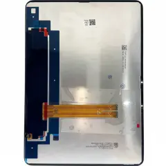 Oppo Pad 3 Pro 12.1 OPD2401 OPD2404 Lcd Ekran Dokunmatik