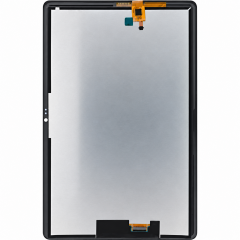 Preo Ptab T10 Lcd Ekran Dokunmatik