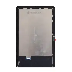 Realme Pad 10.4 RMP2102 RMP2103 Lcd Ekran Dokunmatik