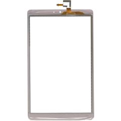 Casper Via L10 Dokunmatik Beyaz