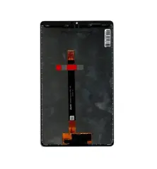 Realme Pad Mini 8.7 RMP2105 Lcd Ekran Dokunmatik