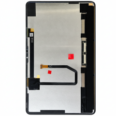 RedMagic Astra Gaming NP05J Lcd Ekran Dokunmatik