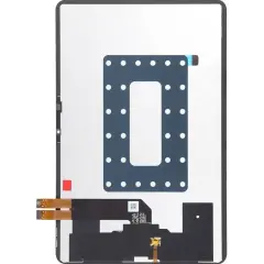 RedMagic Nova Gaming NP03J Lcd Ekran Dokunmatik