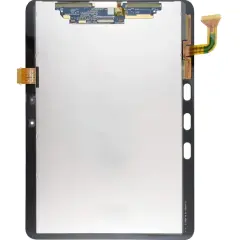 Samsung Galaxy Tab Active 4 Pro 5G SM-T630 Lcd Ekran Dokunmatik
