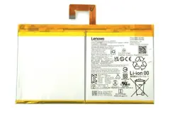 Lenovo Yoga Tab 11 YT-J706F Batarya Pil