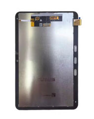 Samsung Galaxy Tab Active5 Pro SM-X350 Lcd Ekran Dokunmatik