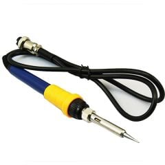 898D 3D Yazıcı Printer İçin Kalem Havya