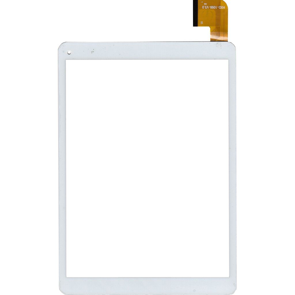 PolyPad M99 Dokunmatik Beyaz