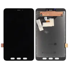 Samsung Galaxy Tab Active5 SM-X308BZGATUR Lcd Ekran Dokunmatik