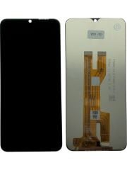 Vivo Y18 Lcd Ekran Dokunmatik