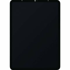 Apple İpad Pro 11 4.Nesil A2762 Ekran Dokunmatik Set