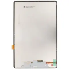 Samsung Galaxy Tab S10 FE Plus SM-X620 SM-X626B Lcd Ekran Dokunmatik