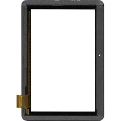 General Mobile E-Tab 10 Dokunmatik