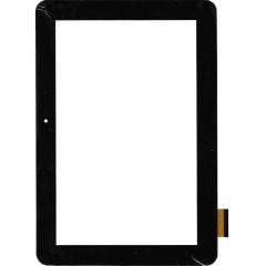 General Mobile E-Tab 10 Dokunmatik