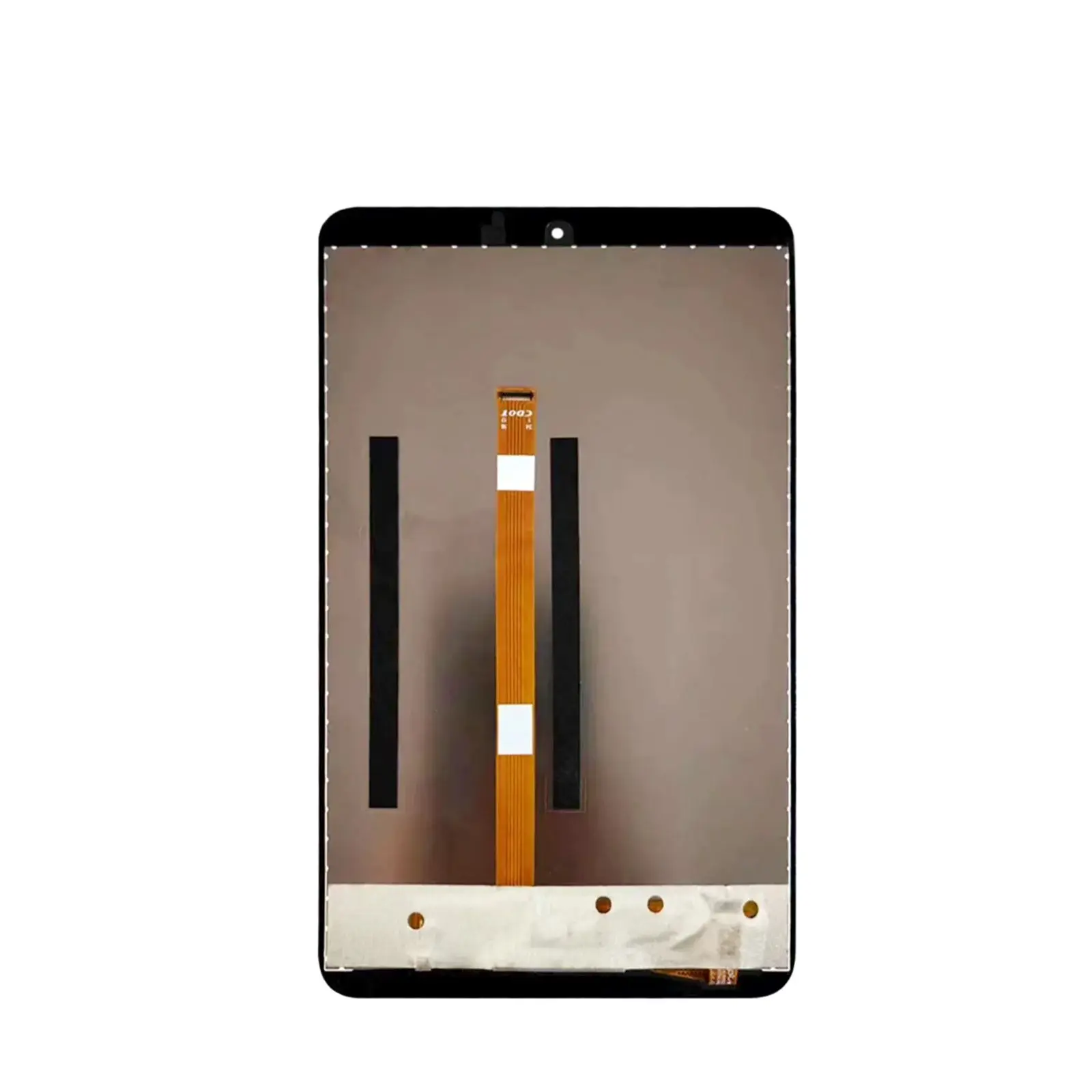 Nokia T10 TA-1457 TA-1462 TA-1472 TA-1503 TA-1512 Lcd Ekran Dokunmatik Set