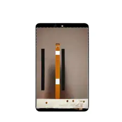 Nokia T10 TA-1457 TA-1462 TA-1472 TA-1503 TA-1512 Lcd Ekran Dokunmatik Set