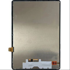 Samsung Galaxy Tab S10 FE SM-X520 SM-X526B Lcd Ekran Dokunmatik 