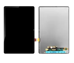 Samsung Galaxy Tab S10 Lite SM-X406B Lcd Ekran Dokunmatik