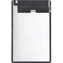 Huawei MatePad SE AGS5-W09 Ekran Dokunmatik Set