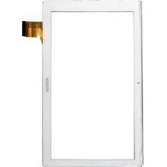 Archos 101d Neon Dokunmatik Beyaz