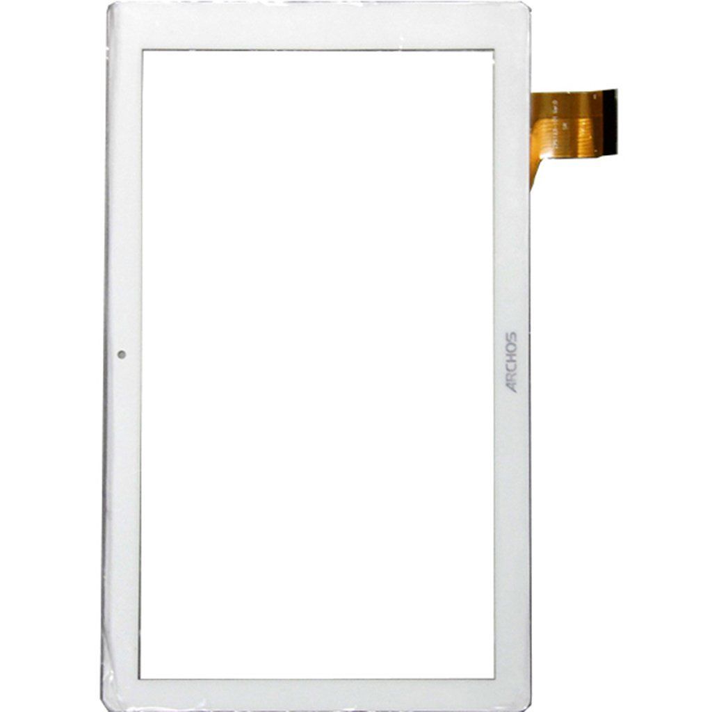 Archos 101d Neon Dokunmatik Beyaz